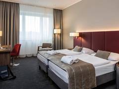 Zimmerbild 2