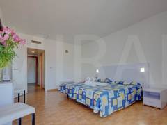 Zimmerbild 9