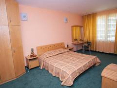 Zimmerbild 4