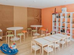 Zimmerbild 6