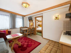 Zimmerbild 2