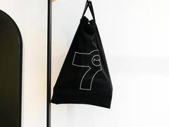 Zimmerbild 8