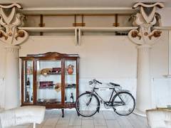 Zimmerbild 7
