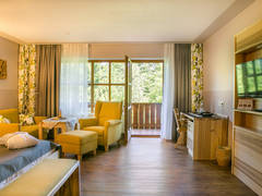 Zimmerbild 2