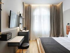 Zimmerbild 10