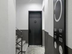 Zimmerbild 6