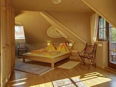Zimmerbild 6