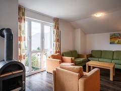 Zimmerbild 0