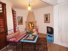 Zimmerbild 3