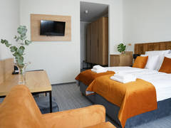 Zimmerbild 5
