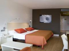 Zimmerbild 6
