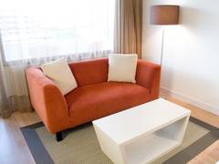 Zimmerbild 8