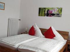 Zimmerbild 18