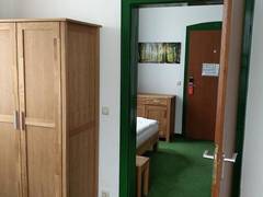 Zimmerbild 21