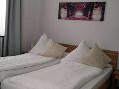 Zimmerbild 23