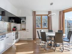 Zimmerbild 11