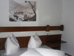 Zimmerbild 10