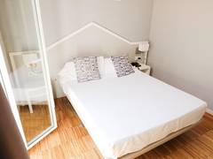 Zimmerbild 21