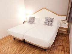 Zimmerbild 18