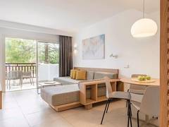 Zimmerbild 42