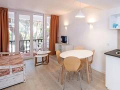 Zimmerbild 12