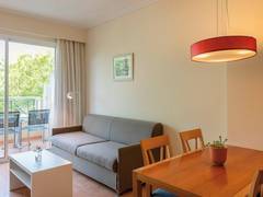 Zimmerbild 81