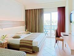 Zimmerbild 26
