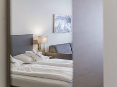 Zimmerbild 31