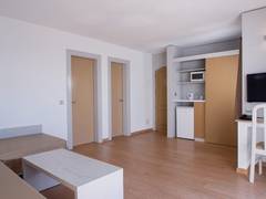 Zimmerbild 22