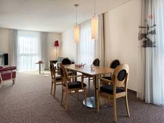 Zimmerbild 55