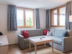 Zimmerbild 43