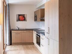Zimmerbild 29