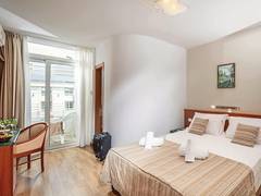 Zimmerbild 17