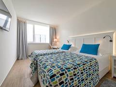 Zimmerbild 15