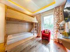 Zimmerbild 12