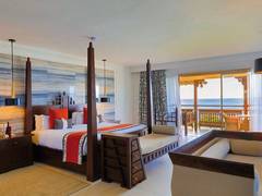 Zimmerbild 19