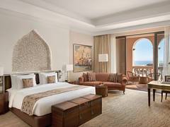 Zimmerbild 24