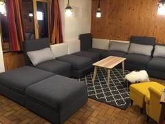 Zimmerbild 16