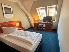 Zimmerbild 52