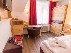 Zimmerbild 33
