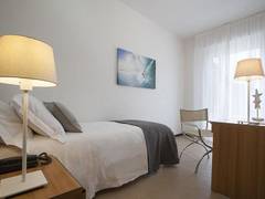 Zimmerbild 9
