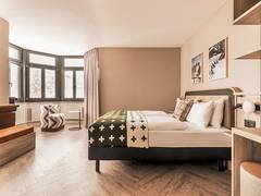 Zimmerbild 24