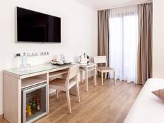 Zimmerbild 43