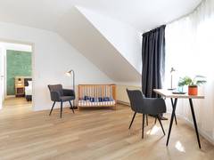 Zimmerbild 26