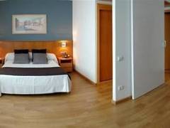 Zimmerbild 30