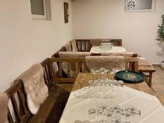 Zimmerbild 19