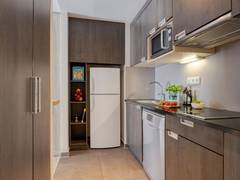 Zimmerbild 26