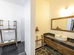 Zimmerbild 18