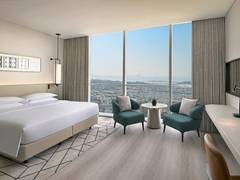 Zimmerbild 23