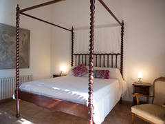 Zimmerbild 12